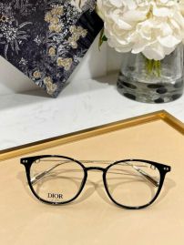 Picture of Dior Optical Glasses _SKUfw51951619fw